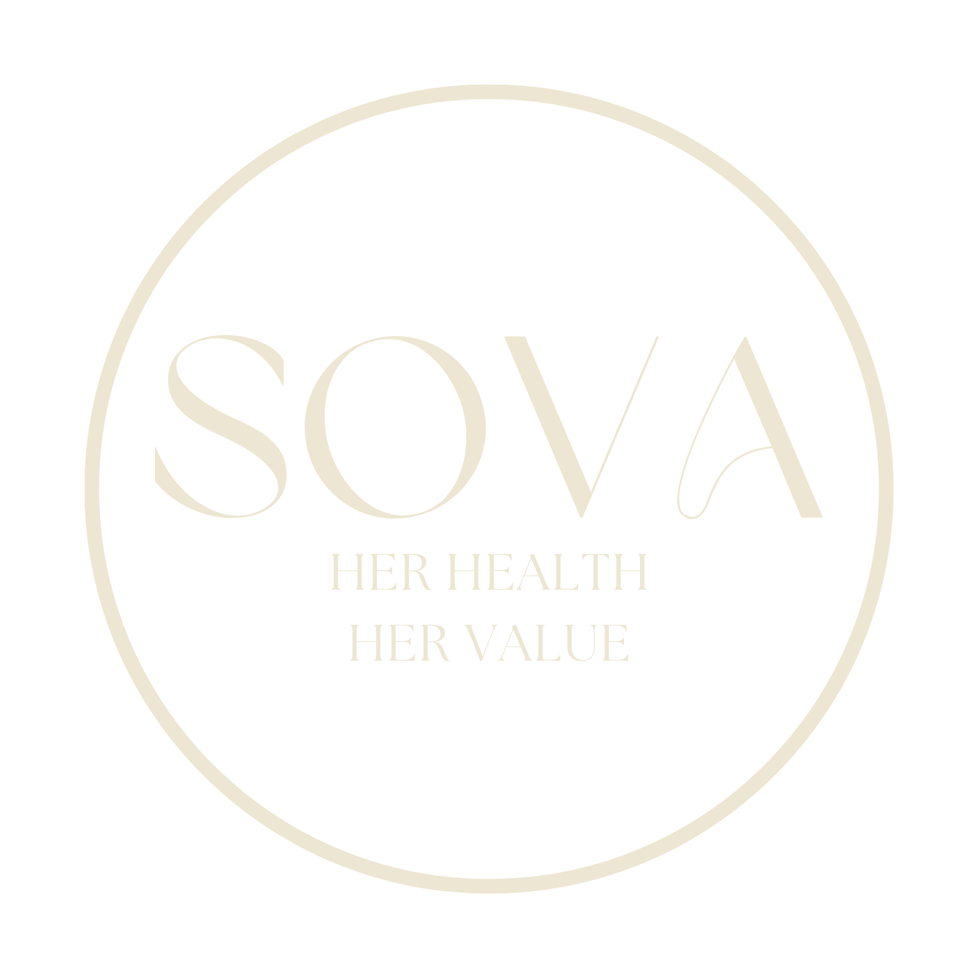 SOVA